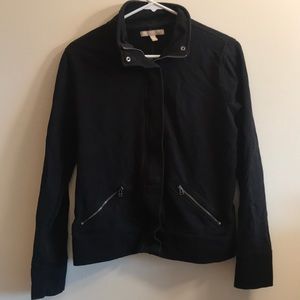 Banana Republic jacket